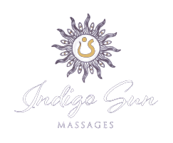 Indigo Sun Massages
